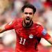 ماركا الإسبانية تسلط الضوء على مشاهير منتخب مصر بالمونديال