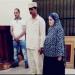سنوات من العشرة انتهت في ليلة، المحكمة تحيل أوراق ربة منزل بالشرقية للمفتي بتهمة قتل زوجها