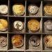 سعر الجنيه الذهب صباح اليوم الإثنين في الصاغة
