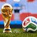 موعد انطلاق الجولة الثالثة والأخيرة من دور المجموعات في كأس العالم 2026