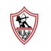 كاس تنصف الزمالك في قضية نهضة بركان، واسترداد 100 ألف من غرامة الاتحاد الأفريقي