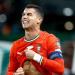 ميسي في صدارة القائمة، رونالدو يعادل إنجاز كلوزه ويتخطى مالديني