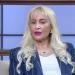 بيخاف من الحسد جدًا، زوجة حسام حسن تكشف مواقف إنسانية وأسرارًا من حياته (فيديو)