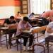 33 ألف طالب بالثانوية العامة بأسيوط يؤدون اليوم امتحانات الاقتصاد والإحصاء بـ 73 لجنة