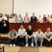 القومي للترجمة يطلق برنامجا للتدريب الميداني لطلاب اللغات