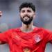 كلمة السر في إنهاء الزمالك أزمة مستحقات فرجاني ساسي