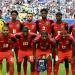 الجوع والهم يحفزان لاعبي الرأس الأخضر للفوز على السعودية بكأس العالم 2026