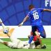 ترتيب مجموعة البرازيل والمغرب في كأس العالم 2026