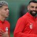 أخبار الرياضة اليوم: الزمالك يحل قضيتين جديدتين لدى الفيفا.. الهلال السعودي يغري محمد صلاح بعرض خيالي.. إمام عاشور يحدد وجهته القادمة.. أسعار خيالية لتذاكر مباراة السعودية والرأس الأخضر