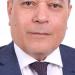 وثيقة العهد والتطوير، المستشار أشرف عيسى يطرح رؤيته الانتخابية لتطوير نادي القضاة