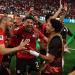 نجم منتخب السعودية السابق: مصر والمغرب رفعوا رؤوسنا في كأس العالم