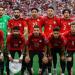 وليد عبد اللطيف: منتخب مصر يمتلك أوراقا رابحة قادرة على حسم المباريات