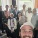 لجنة الحج بنقابة الصحفيين تُجري القرعة العلنية للعمرة المجانية المخصصة لصحفيي الإسكندرية