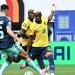القاضية ممكن، الإكوادور تهزم ألمانيا وتقطع تذكرة التأهل بالمونديال
