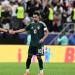 كأس العالم 2026، إنجاز تاريخي ينتظر سالم الدوسري مع السعودية أمام الرأس الأخضر