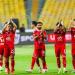 الأهلي يفاضل بين 5 دول لإقامة معسكر الموسم الجديد