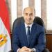 تفاصيل مذكرة لرئيس جامعة دمنهور تتهم عضو هيئة تدريس بازدراء الأديان