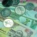 تعرف على سعر الدرهم الإماراتي أمام الجنيه في 5 بنوك مصرية