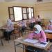 لطلاب الثانوية العامة، أطعمة ومشروبات لتقليل التوتر وتحسين التركيز ليلة الامتحان