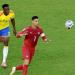 تعادل سلبي يحكم مباراة كولومبيا والبرتغال في مونديال 2026