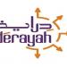 "دراية" توقع تسهيلات ائتمانية مع "العربي الوطني" بقيمة 300 مليون ريال