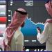 أسهم المرافق والتجزئة تضغط على سوق الأسهم السعودية بجلسة بداية الأسبوع