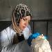 التحفظ على 17.3 طن دواجن ولحم مفروم وكبدة غير صالحة للاستخدام بالشرقية