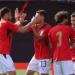 أفريقيا تتفوق على كل قارات العالم فى نسخة استثنائية بكأس العالم
