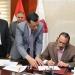 محافظ سوهاج يعتمد ترقية 2712 معلما وأخصائيا