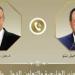 وزير الخارجية يجرى اتصالا مع نظيره الفنزويلي لبحث تداعيات الزلزال المدمر
