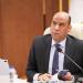 الرداد: "الأعلى للتشاور الاجتماعي" نموذج عملي لإدارة ملف العمل بالتشاور المؤسسي وصناعة القرار الجماعي