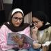 الثانوية العامة 2026، تعرّف على توزيع درجات امتحان اللغة الأجنبية الثانية النظام القديم