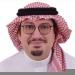 القوة الناعمة وكرة القدم... كيف يصنع الخليج صورته الجديدة؟