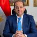 وزير المالية: الانتهاء من إعداد جميع العقود وكراسات الشروط النموذجية للتعاقدات الحكومية
