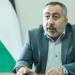 حماس تعلن وصول وفدها إلى القاهرة لاستكمال تطبيق اتفاق وقف إطلاق النار