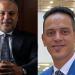 أحمد شعراوي مشرفا على مسرح وسيرك 15 مايو