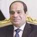 السيسي: ثورة 30 يونيو جسدت إرادة المصريين للحفاظ على هوية الدولة واستعادة مسارها الصحيح