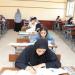 لجان امتحانات الثانوية العامة 2026 بالمحافظات، أخطاء يقع فيها الطلاب وتعرضهم للعقوبة