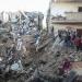 غزة تنزف والضفة الغربية المحتلة تعاد هندستها، تصعيد إسرائيلي عسكري واستيطاني متزامن