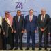 مصر تفوز برئاسة الجمعية العامة للمنظمة العربية للطيران المدني لعامين