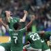 المكسيك ينهي عقدة تاريخية بعد تخطي الإكوادور في كأس العالم