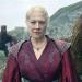 هاري كوليت: مشهد وفاة جاكيريس في «House of the Dragon» استغرق تصويره 10 ساعات