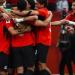 أخبار الرياضة اليوم: الزمالك يسدد مستحقات عدة قضايا ويوضح موقف إيقاف القيد، الأهلي يحسم صفقة من المصري، فيفا يعلن طاقم حكام مباراة مصر وأستراليا