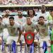 طاقم تحكيم مباراة المغرب وكندا في كأس العالم 2026