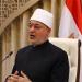مفتي الجمهورية: تأويل النص القرآني ليس بابا مفتوحا لكل أحد