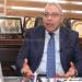 رئيس المركز القومي لبحوث الإسكان والبناء د. محمد سعد السعداوي لـ"فيتو": أكواد جديدة للزلازل والتغيرات المناخية والمنشآت المعدنية