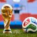 لقاء مرعب لمصر حال التأهل، تحديد أطراف 5 مواجهات بدور الـ16 من كأس العالم