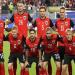 ديفيد ألابا يقود تشكيل منتخب النمسا ضد إسبانيا في كأس العالم 2026