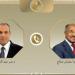 عبد العاطي يبحث مع نظيره الإريتري سيادة البحر الأحمر وأوضاع القرن الأفريقي