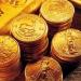 ارتفاع سعر الجنيه الذهب بالصاغة خلال تعاملات اليوم الجمعة